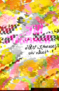 Het zonnetje in huis