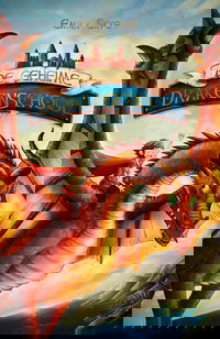 De geheime drakenschool