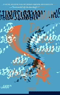 De laatste duivel die sterft