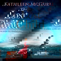 The Lost Child