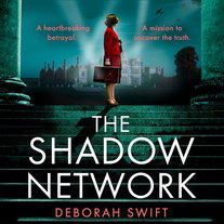 The Shadow Network