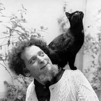 Aflevering 62: De Parijse Plaatsen Van Georges Perec