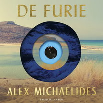 De furie