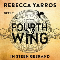 Fourth Wing 2