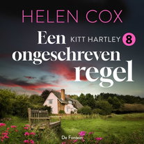 Een ongeschreven regel