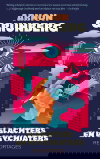 Slachters en psychiaters