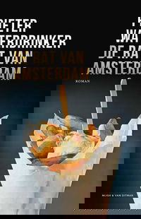 De rat van Amsterdam