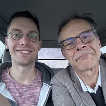 De smoesjes van Mark Rutte, met Neerlandicus Robbert Wigt