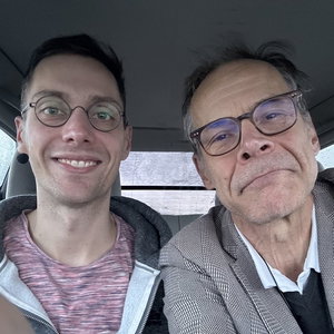 De smoesjes van Mark Rutte, met Neerlandicus Robbert Wigt