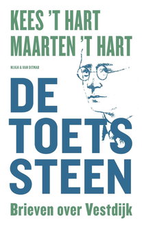 De toetssteen