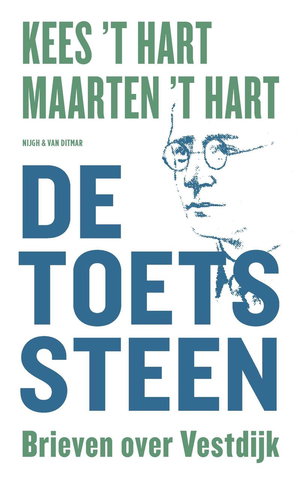 De toetssteen
