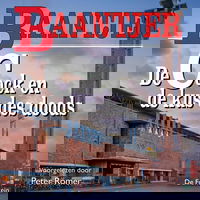 De Cock en de kus des doods