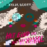 Het eind van het verhaal