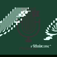 De Schrijvers aan het woord (Thomas de Veen)