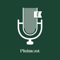 De Schrijvers aan het woord (Thomas de Veen)