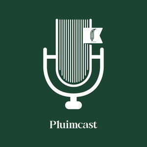 De Schrijvers aan het woord (Thomas de Veen)