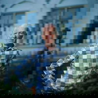 De Schrijvers aan het woord (Bart Jungmann)