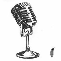 De schrijvers aan het woord, voorjaar 2024