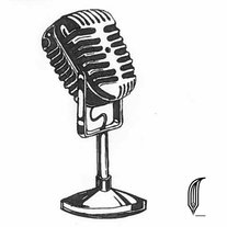 De schrijvers aan het woord, voorjaar 2024