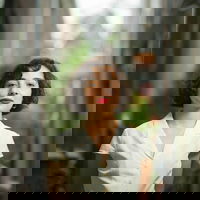 De Schrijvers aan het woord (Safae el Khannoussi)