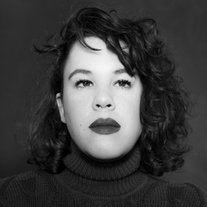 De Schrijvers aan het woord (Sarah Sluimer)