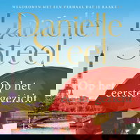 Op het eerste gezicht