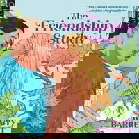 The Friendship Study