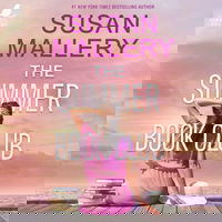 The Summer Book Club