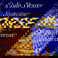 De Wolvercote juwelen