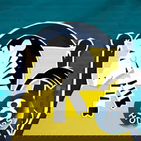 Witte ruis voor baby's | Slaapgeluiden om een huilende baby te kalmeren (8 uur)