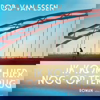 Ik kom hier nog op terug