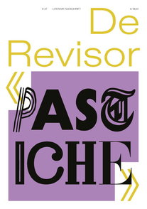 Revisor 37