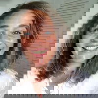 25. Mieke | VBAC met 42+ weken zwangerschap