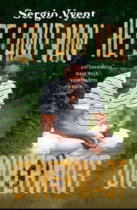 Het land van Onverwagt