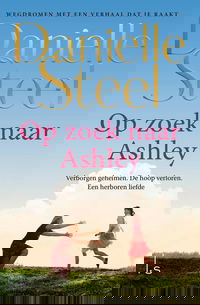Op zoek naar Ashley