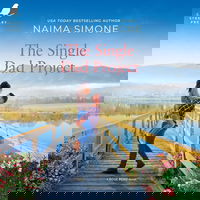 The Single Dad Project