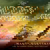 The Hidden Storyteller