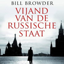 Vijand van de Russische staat
