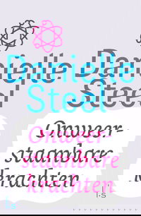 Onweerstaanbare krachten