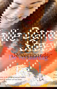 De verjaardag