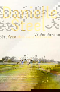 Vrienden voor het leven