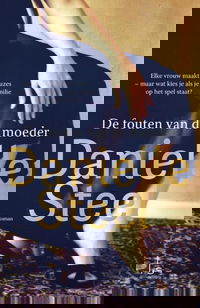 De fouten van de moeder