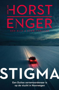 Stigma