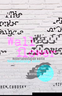 The Perks of Being a Wallflower