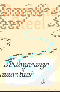 De lange weg naar huis