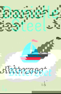 Bitterzoet