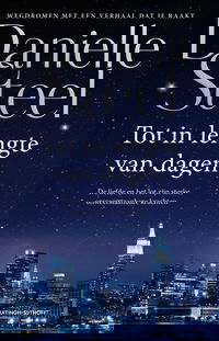 Tot in lengte van dagen