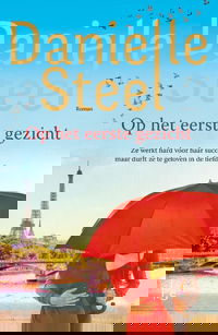 Op het eerste gezicht