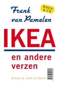 IKEA