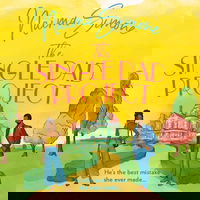 The Single Dad Project